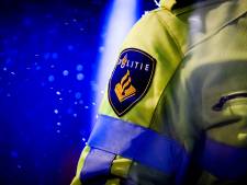 Overval op casino in Geleen