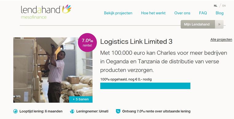 null Beeld rv