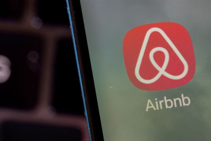 Un hôte type sur Airbnb gagne environ 4.000 euros brut par an en Belgique.