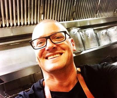 Door Gordon afgewezen Rogier krijgt pikante liefdesbrieven en foto's