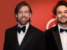 Qmusic-dj Mattie Valk over overleden vader: ‘Heb nog paar keer voicemail gebeld om z’n stem te horen’