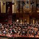 Concertgebouworkest wil vaker op tv