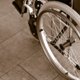 BLOG: nogal confronterende situaties