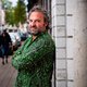 Epidemie-expert geeft met tienstappenplan hoop om tweede golf in te dijken