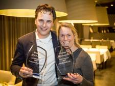 Stem nu! Welk restaurant serveerde het beste lezersmenu in 2018?