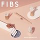 Fibs van Anna Meredith is een muzikale kermis ★★★★☆