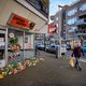 Na fatale steekpartij in Den Haag groeit de zorg om gewapende jeugd