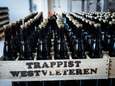 Trappistenfeesten pakken uit met exclusieve primeur op 29ste editie