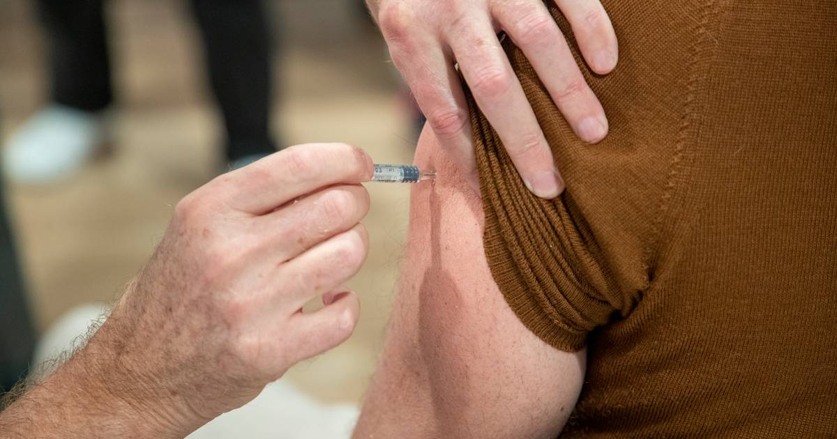 Les vaccins, une arme "cruciale" pour contrer la résistance aux médicaments