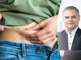 Beleggen in een medicijn voor diabetespatiënten dat je óók helpt af te vallen? Onze geldexpert Pascal Paepen geeft zijn mening.
