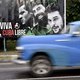Wat betekent het 'historische' bezoek van Obama voor de gewone Cubaan?
