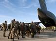 Nouveaux raids aériens français au Mali