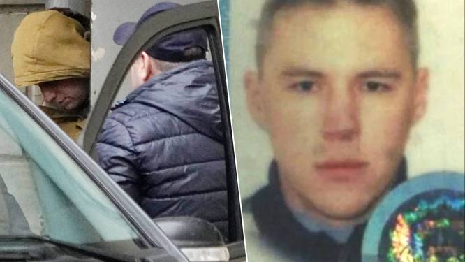 Wil Moskou opgepakte Amerikaanse journalist ruilen tegen Russische spion die in Internationaal Strafhof in Den Haag probeerde te infiltreren?