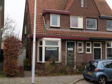 Woning van pedo-activist uit Hengelo verkocht; buurt haalt opgelucht adem