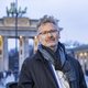 Historicus Adam Tooze: ‘De groene omslag zal er niet komen’