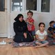 Syrische vluchtelingen in Turkije: mishandeld, uitgezet, neergeschoten