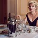 My Week With Marilyn, The Pledge, The Riot Club