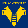 Hellas Verona