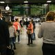 Met deze maatregelen wil de regering onze stations beter beveiligen