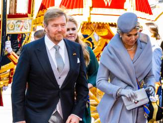 “Die verhoogde dotaties vallen niet in goede aarde”: krijgt boegeroep naar Nederlandse royals nog een staartje?