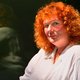 Dankzij Carol Leigh gebruiken we nu het woord ‘sekswerker’