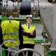 Minister Jetten ziet toekomst in Spaans waterstofplan: ‘Heel indrukwekkend’