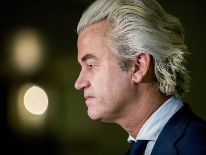 ‘Wilders legitimeert geweld met haatzaaierij op Twitter’