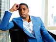 Chadwick Boseman, de zwarte superheld die zelf rolmodel werd