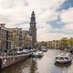 Win: 3x2 Een stadswandeling door Amsterdam t.w.v. € 19,50