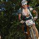 Extreme sporters: Geert Noels, econoom