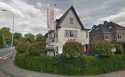 Velps hotel onder vuur na vermeende mishandeling