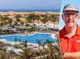 Reisexpert Johan Lambrechts legt uit wat adults-only hotels precies zijn en hoe je voordelig kunt boeken.