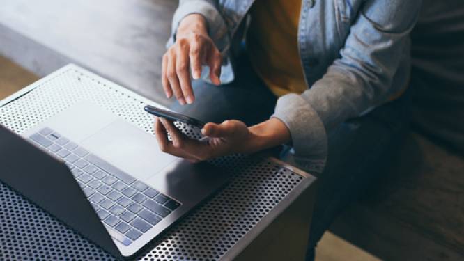 OPROEP: Gepokt en gemazelde belegger? Wij brengen jouw verhaal graag in de krant