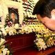 Lot van ontvoerde Zuid-Koreanen in Afghanistan blijft onzeker