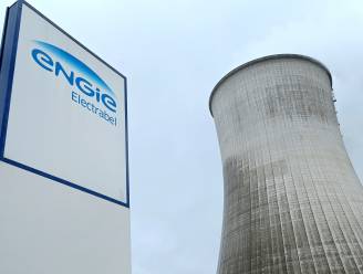 Engie speelt het hard: bedrijf wil geen 3,3 miljard euro extra betalen voor ontmanteling van kerncentrales en eist zelf 1,3 miljard terug van overheid