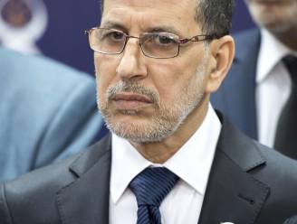 Onderhandelingen rond regeringsvorming zijn begonnen in Marokko