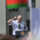 Rutte: Wij erkennen Loekasjenko niet als president