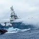 Japan gaat wederom door met walvisjacht