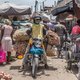Nederlandse journalist zat samen met collega vier dagen vast in Benin op verdenking van spionage