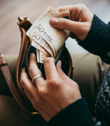 Qui sont les citoyens les plus riches de l’UE? Les Belges en haut du classement