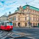 Wenen opnieuw meest leefbare stad ter wereld, Brussel op 24ste plaats