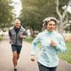 Zo vaak zou je moeten sporten om je geheugen te trainen (en dít is de beste sporten)