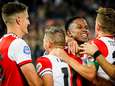 Lachwekkende bedragen in de Conference League? Voor armlastig Feyenoord voelen ze als de jackpot