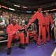 Van trouwe adjudant tot grootste criticaster van Jordan: Pippen neemt in biografie geen blad voor de mond