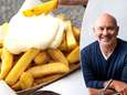 Tips van de chef: zo maak je de lekkerste frietjes volgens Piet Huysentruyt. “Alleen door dit trucje krijg je ze krokant”
