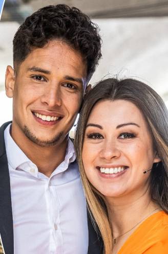 395.000 euro voor verbouwd pand van ‘Huis Gemaakt’:  onze woonexpert legt uit of dat een goede koop is