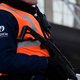 Ophefmakend rapport over mistoestanden bij luchthavenpolitie opzettelijk gecensureerd voor het naar de minister ging