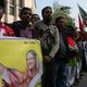 Geweld in aanloop naar verkiezingen Bangladesh