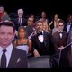 Schitt’s Creek, Succession en Watchmen grote winnaars virtuele Emmy Awards
