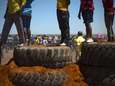 Plus de 200 mineurs pris au piège en Afrique du Sud